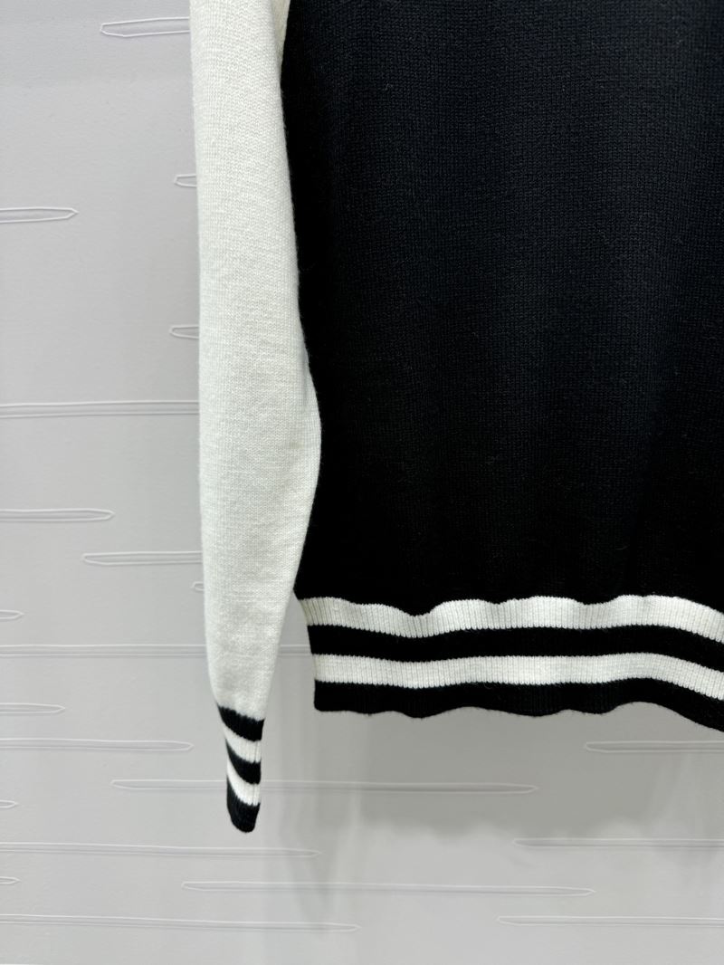 Celine Sweaters